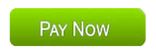 PAYNOW.png