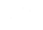 לוגו- לבן.png